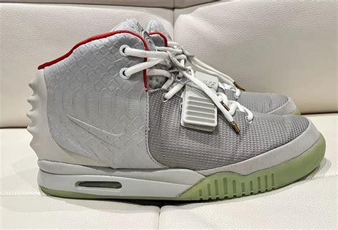 best replica nike air yeezy 2|nike air yeezy 2 white.